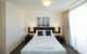 Airtrip Apartment On Edmonstone St - thumb 0