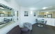 Airtrip Apartment On Edmonstone St - thumb 6
