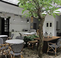 Booleroo View Bed  Breakfast - Holiday Sunshine Coast