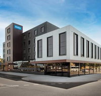 Mantra Traralgon - Sunshine Coast Tourism