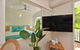 Coral Apartments Port Douglas - thumb 2