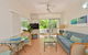 Coral Apartments Port Douglas - thumb 6