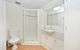 Coral Apartments Port Douglas - thumb 3