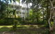 Coral Apartments Port Douglas - thumb 0