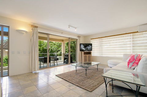Alderly Terrace - Holiday Sunshine Coast 2