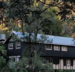 Walhalla Coach House - Sunshine Coast Tourism