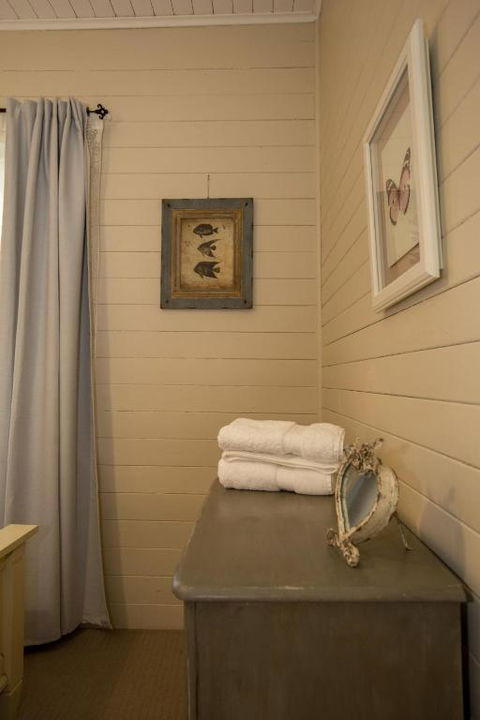 Arohanui - Holiday Sunshine Coast 1