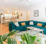 Wayfarer Apartment in the Heart of Port Douglas - Sunshine Coast Tourism
