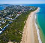 Belbourie - Sunshine Coast Tourism