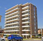 Akuna 18 6 Joffre Street - Holiday Sunshine Coast