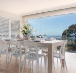 Bay View 6 By Jervis Bay Rentals - Holiday Sunshine Coast