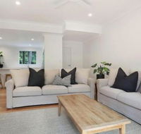 Byron Beachside 9 - Sunshine Coast Tourism