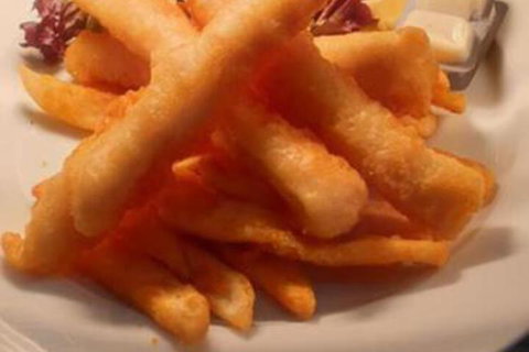 Kellys Top Pub - Sunshine Coast Tourism 3