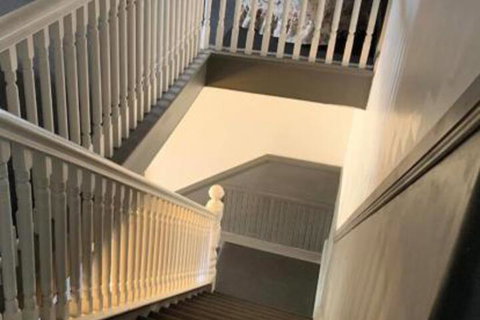 Kellys Top Pub - Sunshine Coast Tourism 2