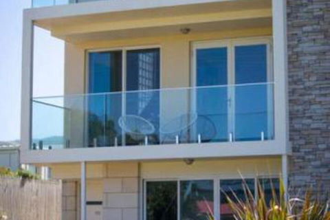 SEA NOOK Seconds From The Beach - Sunshine Coast Tourism 6