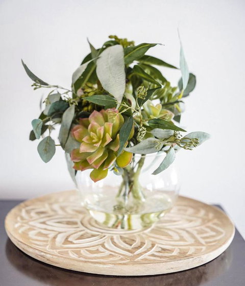 Seaview Family Retreat - Sunshine Coast Tourism 6