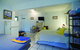Pacific Studio Nambucca Heads - thumb 7