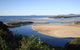 Pacific Studio Nambucca Heads - thumb 2