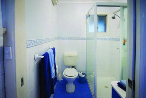 Pacific Studio Nambucca Heads - Holiday Sunshine Coast 6