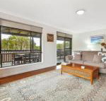 Cooper Cabana - Sunshine Coast Tourism