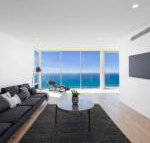 Southpoint Brand new home oceanfront views - Holiday Sunshine Coast