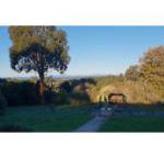 Ripplebrook Cottage - Holiday Sunshine Coast