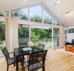 Tranquil at Hibbard 21 Hibbard Drive - Holiday Sunshine Coast