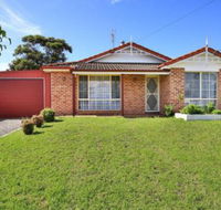 Kingfisher Pet Friendly 10 Mins to Hyams Beach - Holiday Sunshine Coast