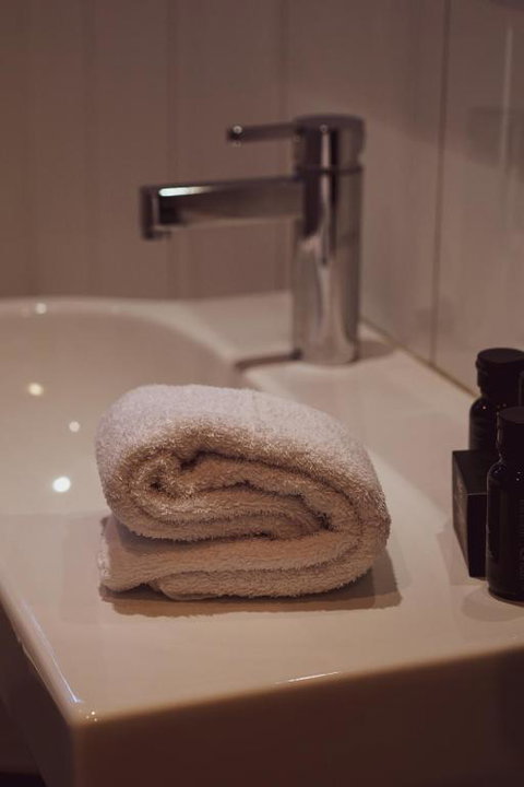 Seaview Retreat - Sunshine Coast Tourism 2