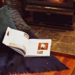 Seaview Retreat - Sunshine Coast Tourism 0