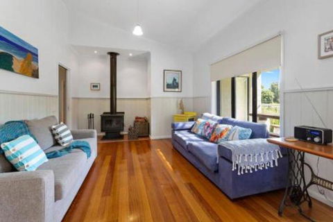 MERMAIDS On MARENGO Large Home With Wifi - Holiday Sunshine Coast 0