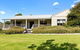 MERMAIDS On MARENGO Large Home With Wifi - thumb 4