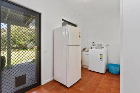 MERMAIDS On MARENGO Large Home With Wifi - Holiday Sunshine Coast 5