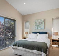 DRIFTWOOD VILLA free wifi walk to beach