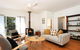 Nest Pet Friendly 2 Min Walk To Beach - thumb 0