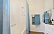 Nest Pet Friendly 2 Min Walk To Beach - thumb 7