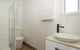 Nest Pet Friendly 2 Min Walk To Beach - thumb 3