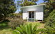 Nest Pet Friendly 2 Min Walk To Beach - thumb 2