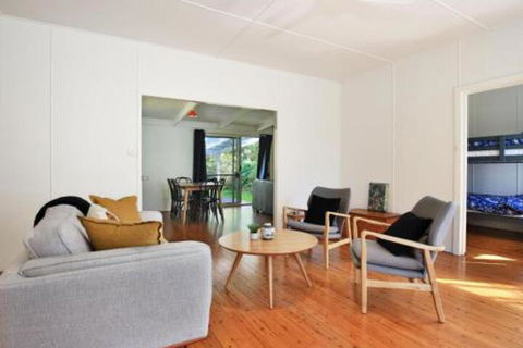 Nest Pet Friendly 2 Min Walk To Beach - Holiday Sunshine Coast 5