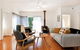 Nest Pet Friendly 2 Min Walk To Beach - thumb 4