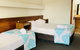 The Caledonian Hotel Motel - thumb 3