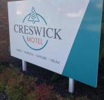 Creswick Motel - Sunshine Coast Tourism