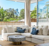 Audrey - Sunshine Coast Tourism