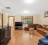 Reef  Vines Port Noarlunga - Sunshine Coast Tourism