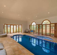 Millewa Southern Highlands - Sunshine Coast Tourism