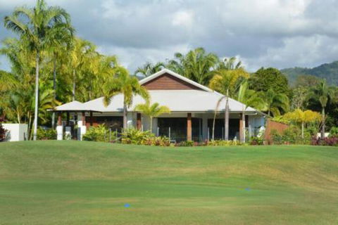 17 Cascade House Luxury Holiday Home - Sunshine Coast Tourism 7