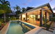 17 Cascade House Luxury Holiday Home - thumb 6