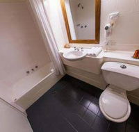 Abey Hotel - Holiday Sunshine Coast