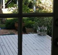 Wyreepi River Cottage - Holiday Sunshine Coast