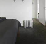 Reindeer 9 - Sunshine Coast Tourism